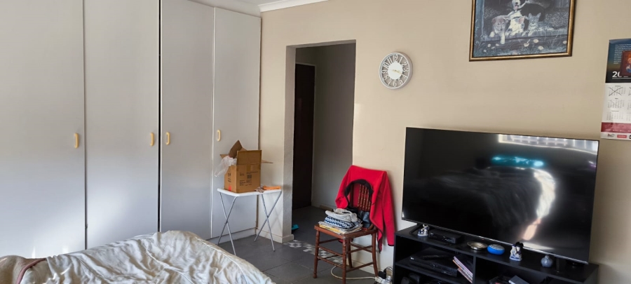 3 Bedroom Property for Sale in Churchill Estate Western Cape